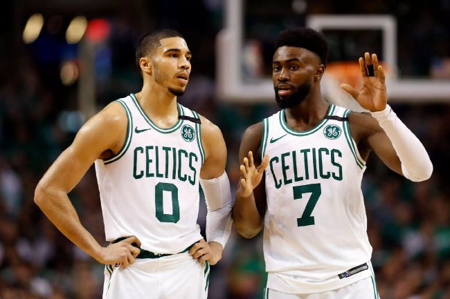 99亚洲精品